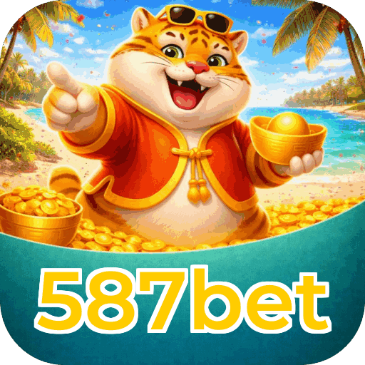 Free Spins Bonus - Lucky Tiger