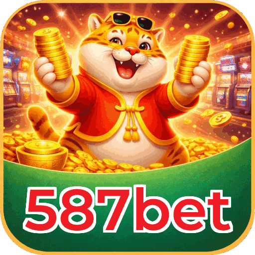 Welcome Bonus - Golden Dragon