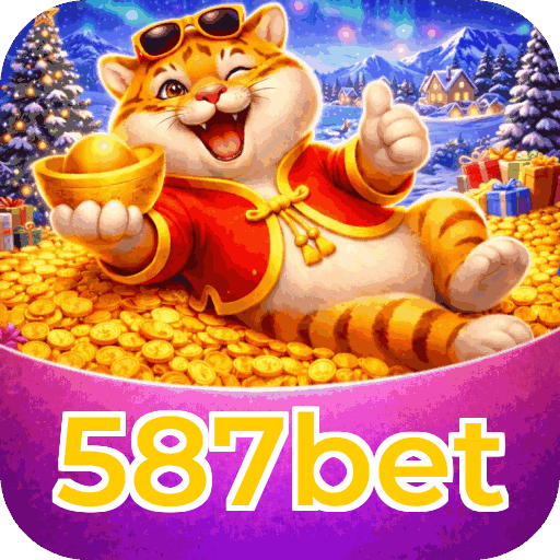 Multi-Sport Coverage