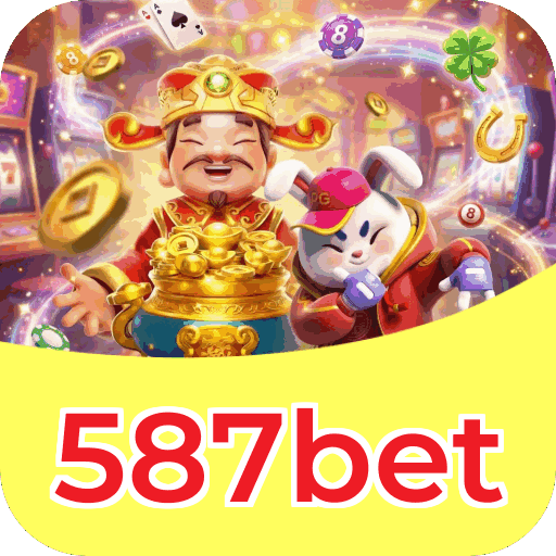 Fortune Tiger - RTP 96.81%