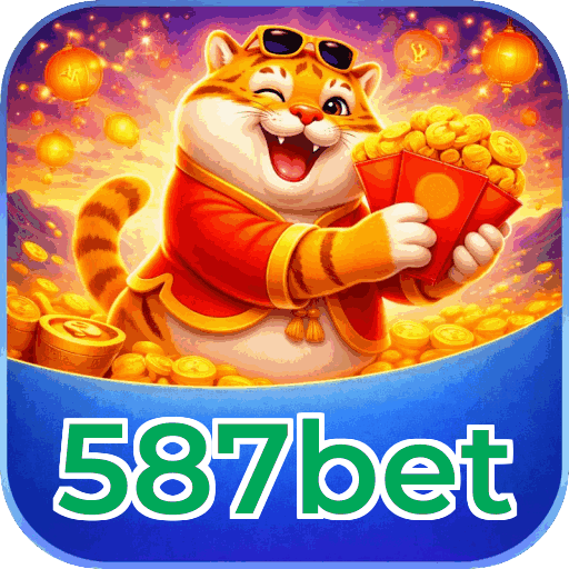 Plushie Frenzy Slot - PG Soft Game