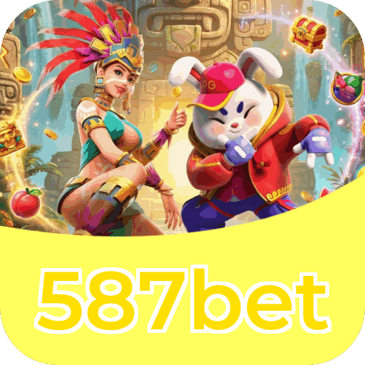 Performance 587bet