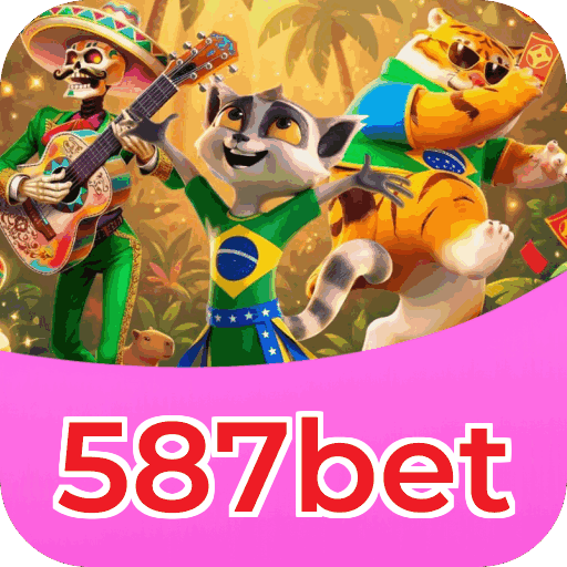 Sweet Bonanza Slot - Pragmatic Play