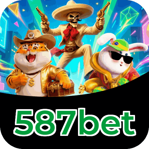Equipe de suporte ao cliente da 587bet