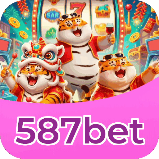 Reload Bonus 587bet