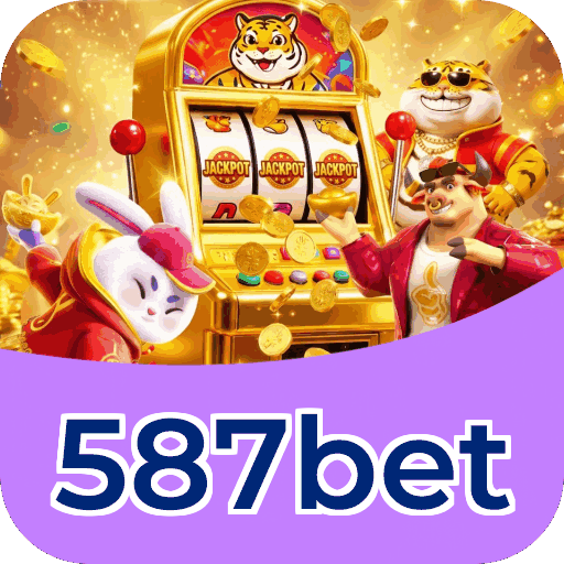 Dealers profissionais da 587bet