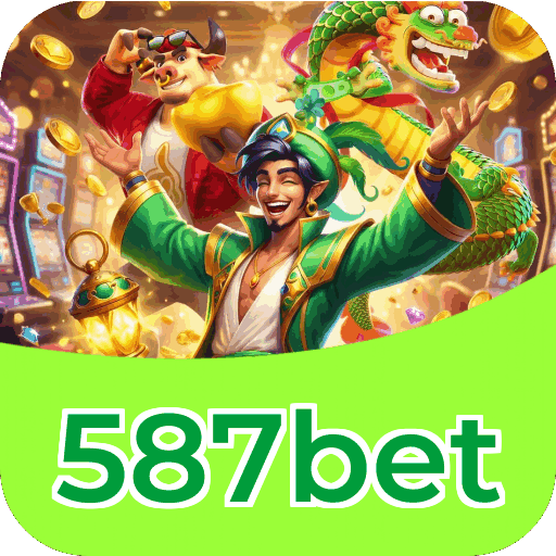 Métodos de pagamento aceitos na 587bet