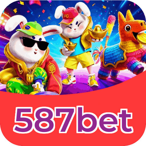 Programa VIP 587bet