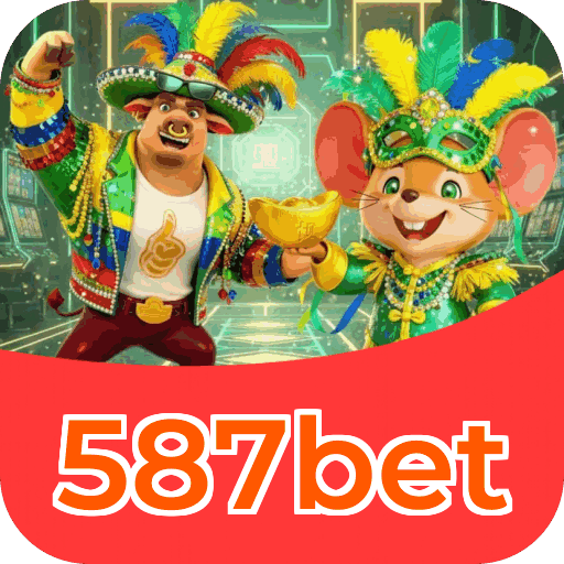 Fortune Dragon - Jogo temático asiático