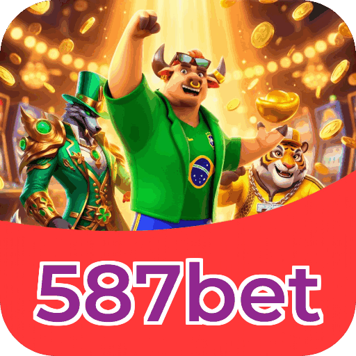 Certificações de segurança e licenças da 587bet