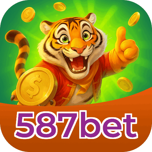 BGaming Live Blackjack