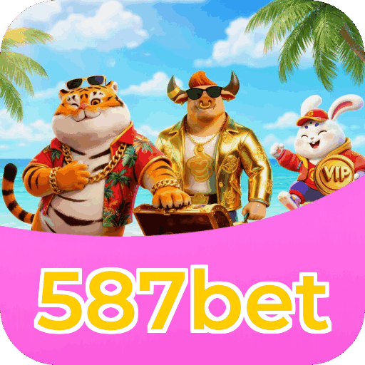 Dicas para ganhar na 587bet