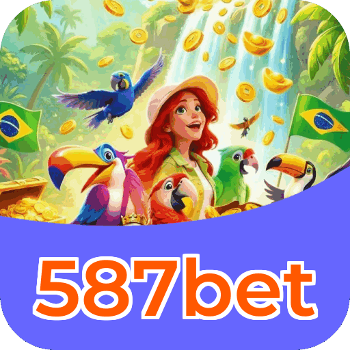 Facilidade de Jogo