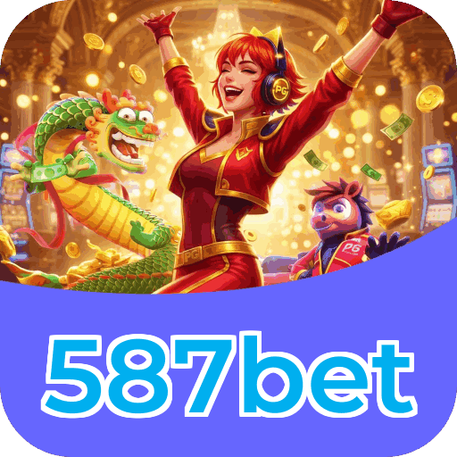 Apostas esportivas ao vivo na 587bet
