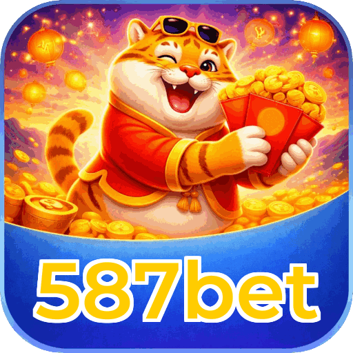 Mahjong Ways Slot - PG Soft