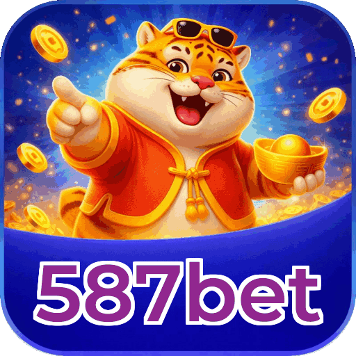 Welcome Bonus Package