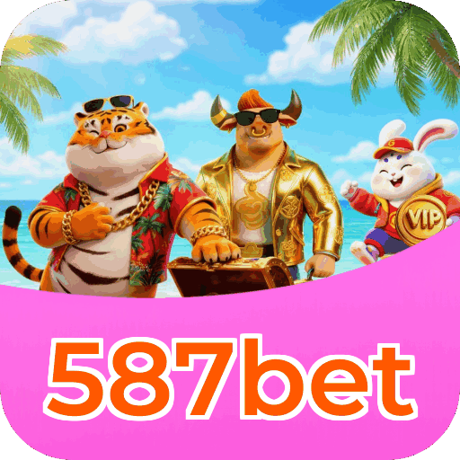 Fortune Tiger - Jogo mais popular do Brasil