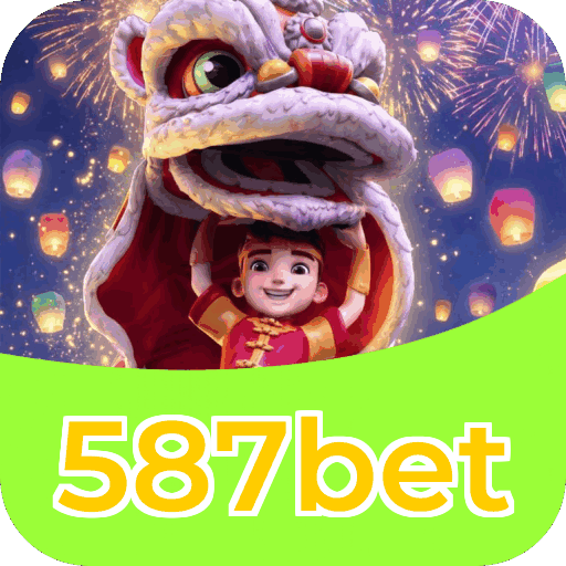 Promoções e bônus exclusivos da 587bet