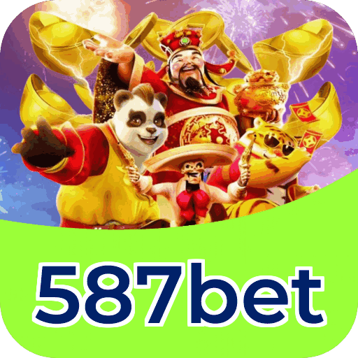 Lottery Clássica na 587bet