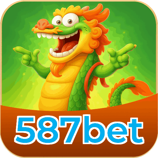 Blackjack Success Story