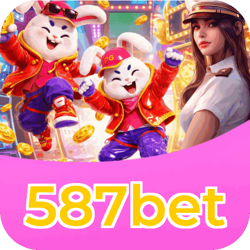 Fortune Series Premium Features