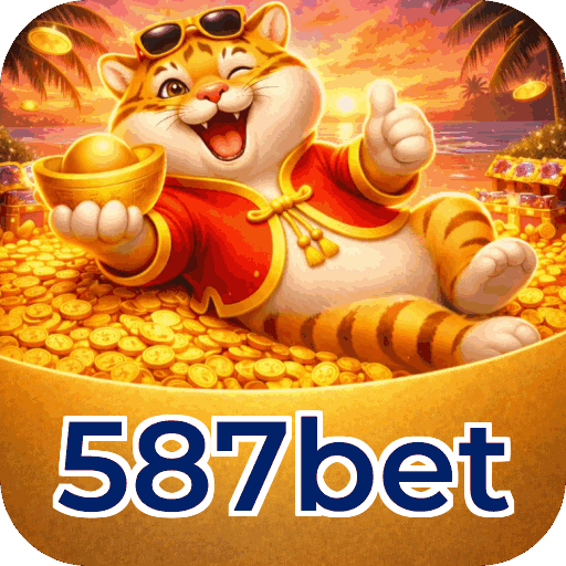 Platform Infrastructure