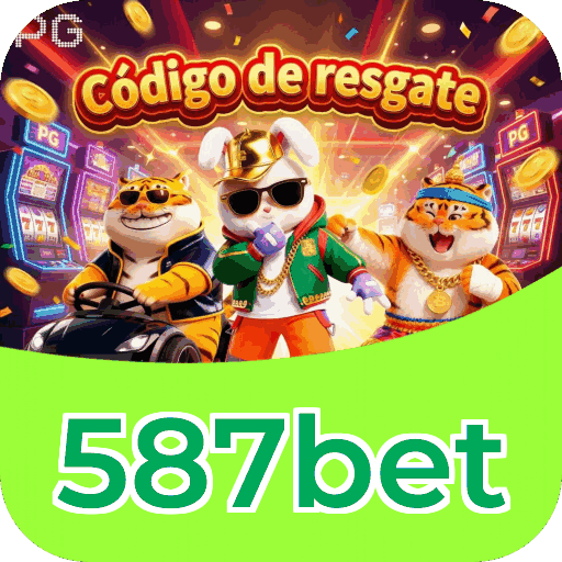 Jogos Fortune 20+
