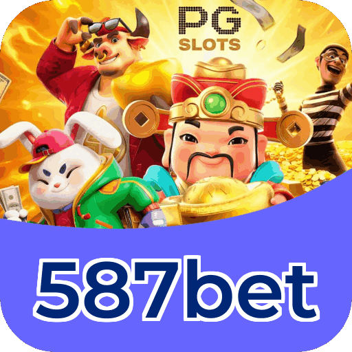Download iOS 587bet