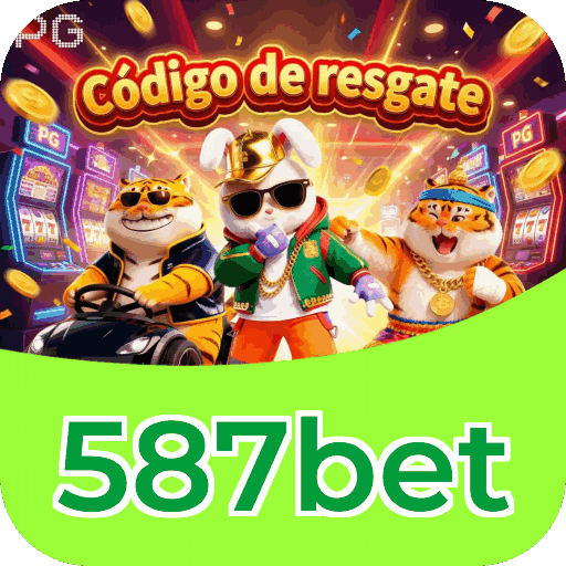 Jogos de Slot 500+