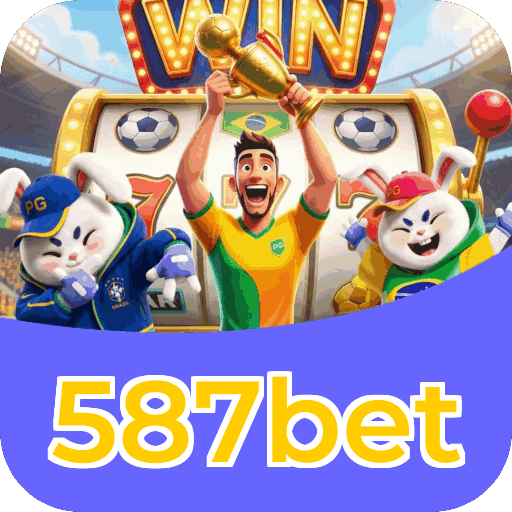 Fortune Tiger - Slot com RTP 96.81%
