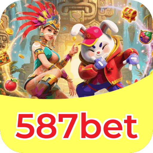 Mahjong Ways Slot - PG Soft